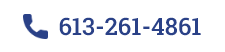phone-number