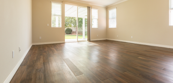 flooring-contractors