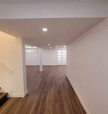 professional flooring services Ottawa