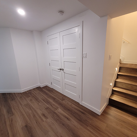 tile flooring Ottawa