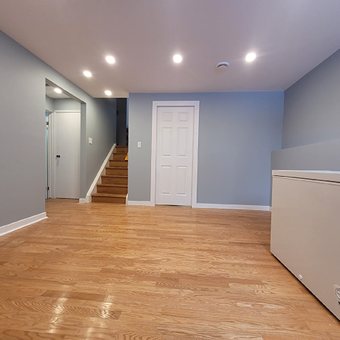 tile installation Ottawa