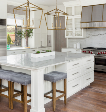 Ottawa renovation project completed