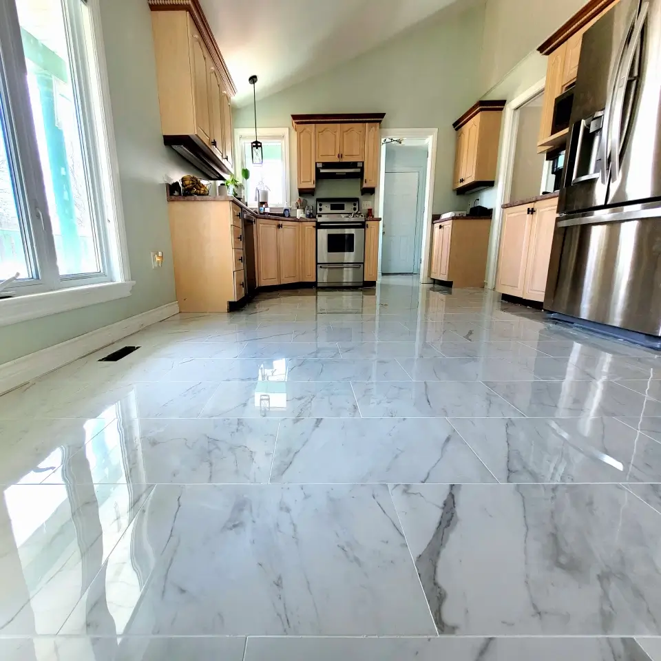 Ottawa home renovations portfolio showcase