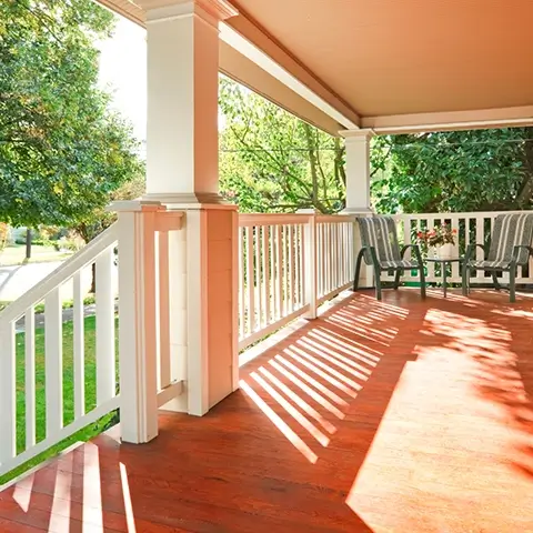 Ottawa home renovations - kitchen transformation