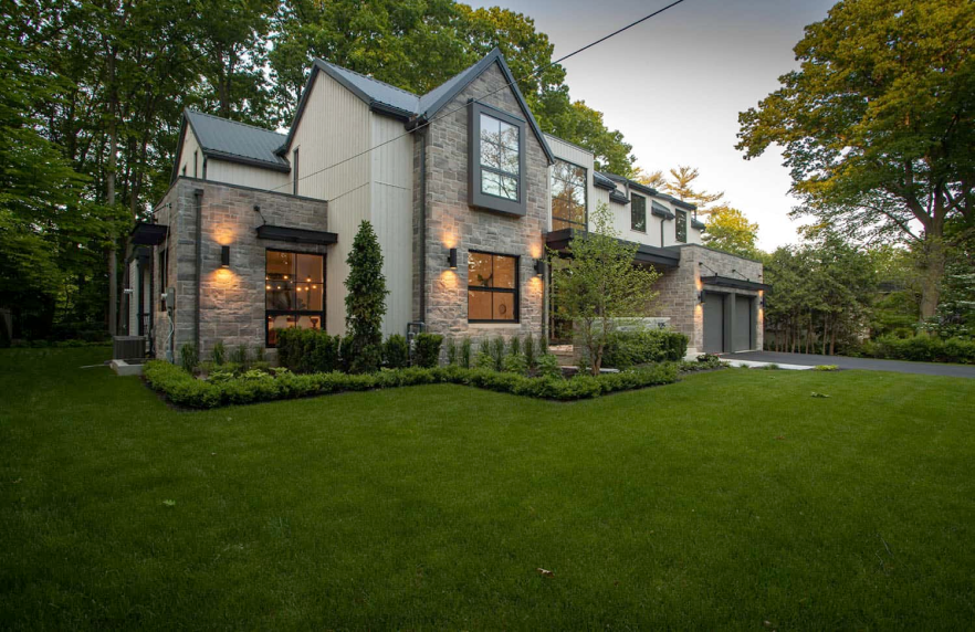 home makeover services Ottawa