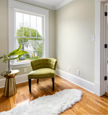 renovation specialists Ottawa