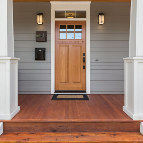 professional contractors Ottawa