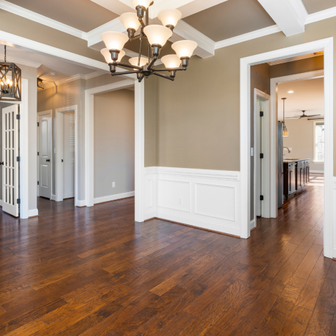 kitchen upgrades Ottawa