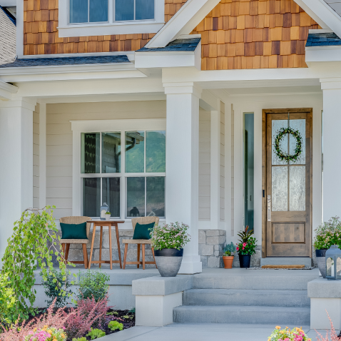 entertainment spaces Ottawa