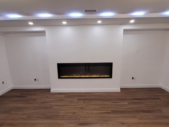 basement-renovation
