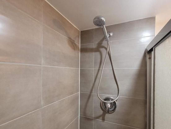 plumbing-contractors