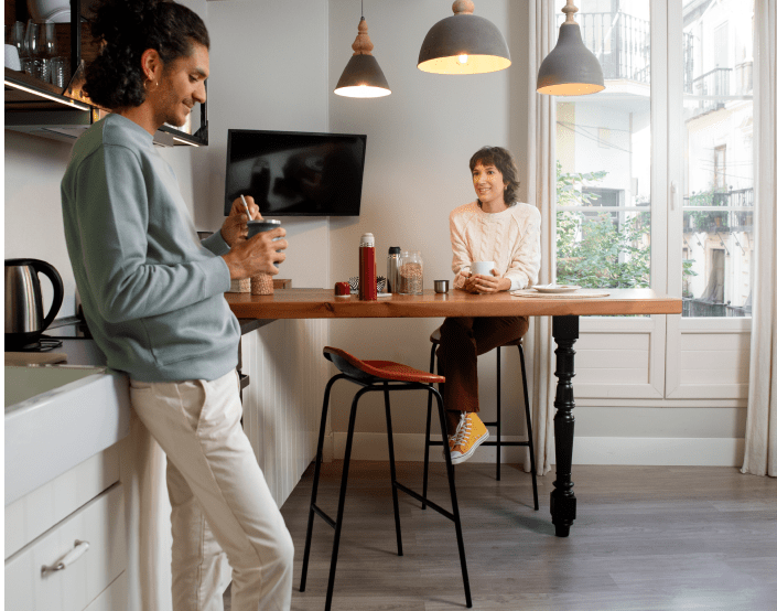 interior-design-image