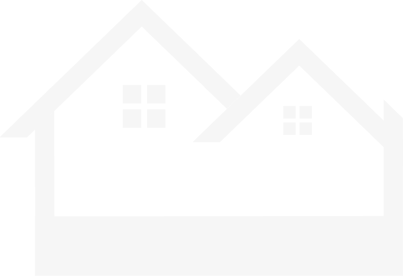 Ottawa home renovations team of experts