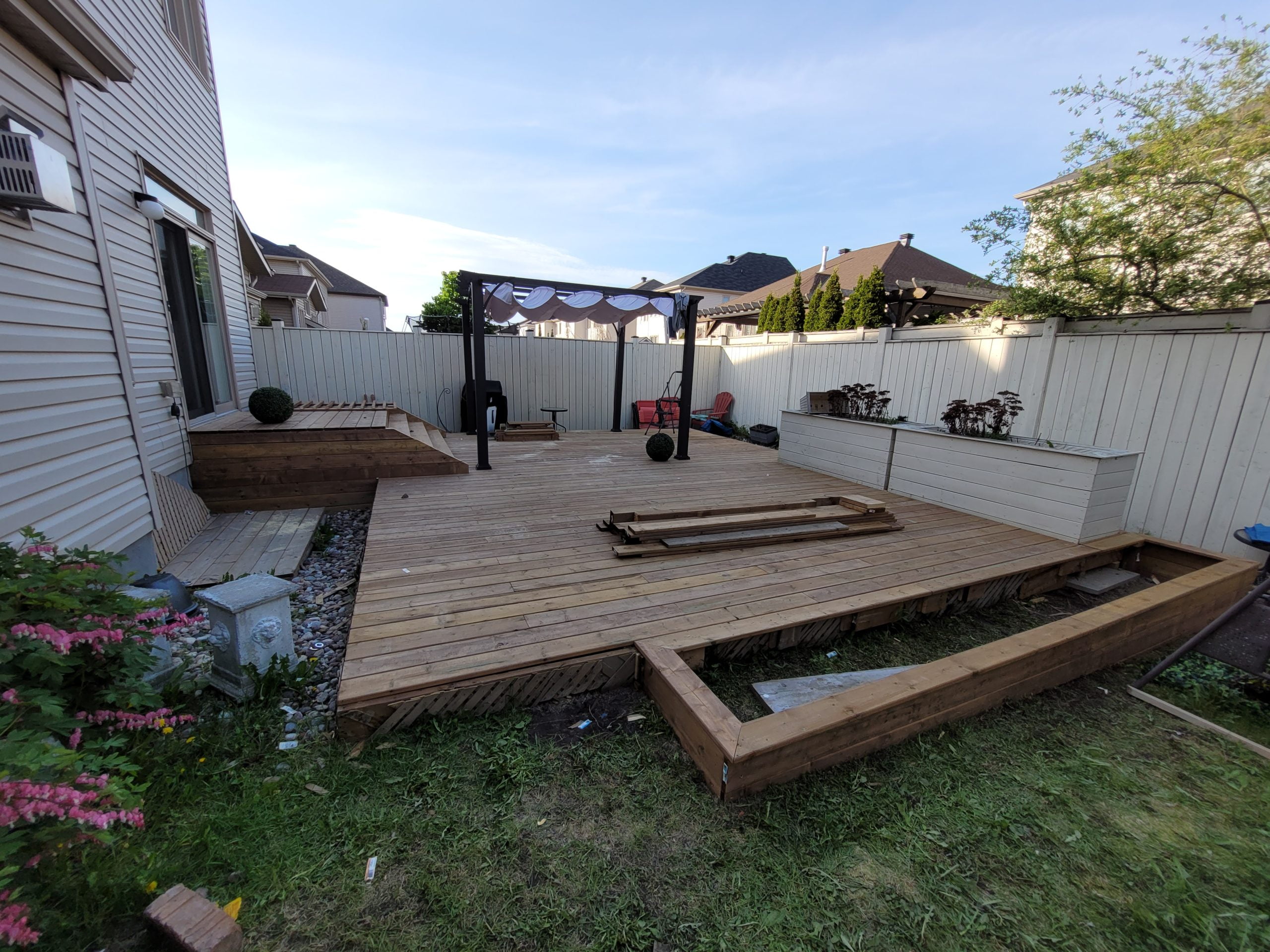 home-renovation-gallery