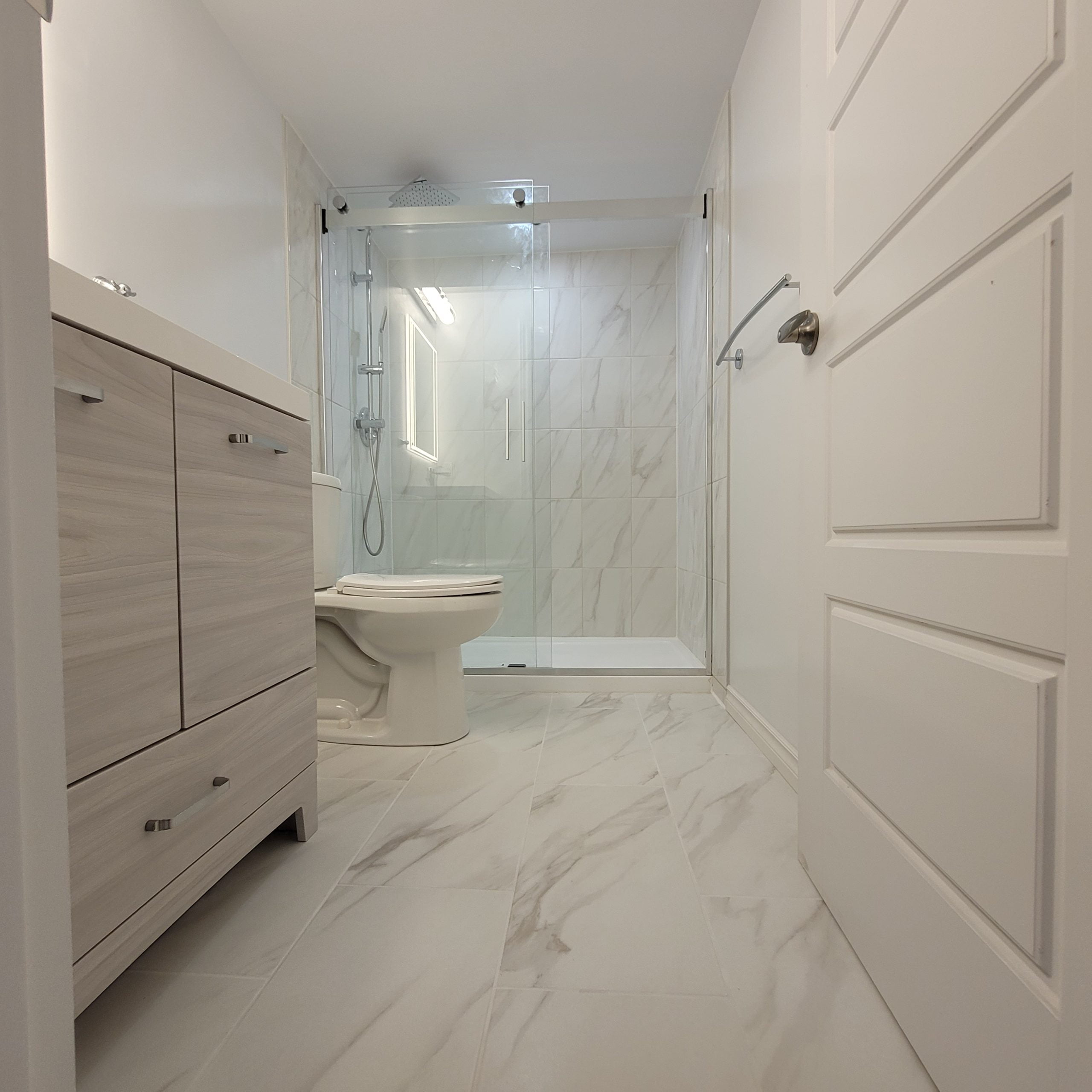 Bathroom-renovation-gallery