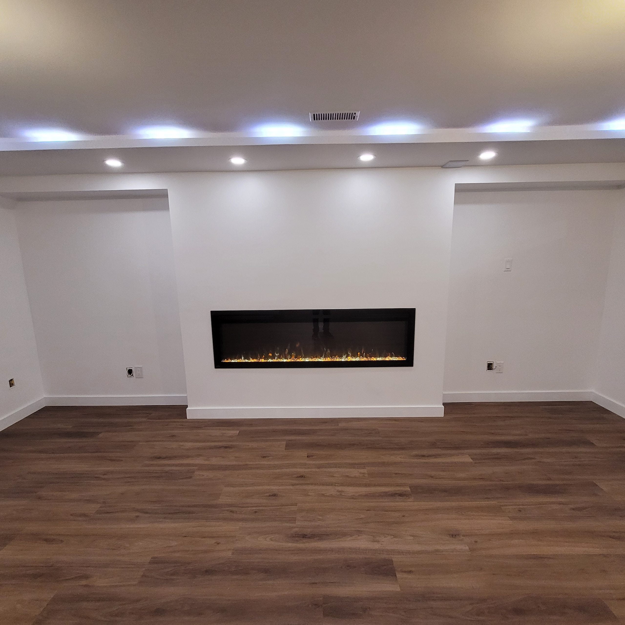 interior-exterior-gallery