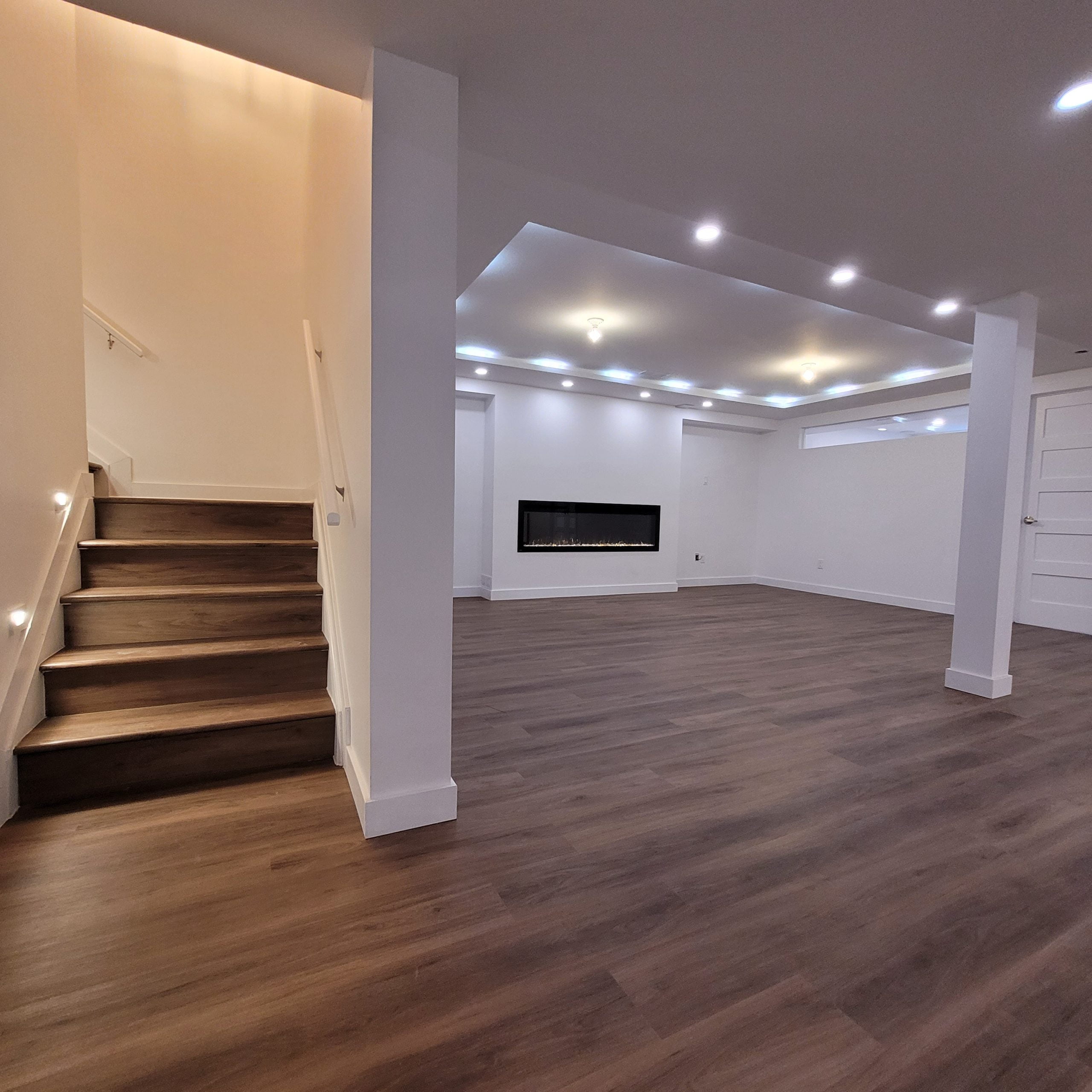 basement-gallery