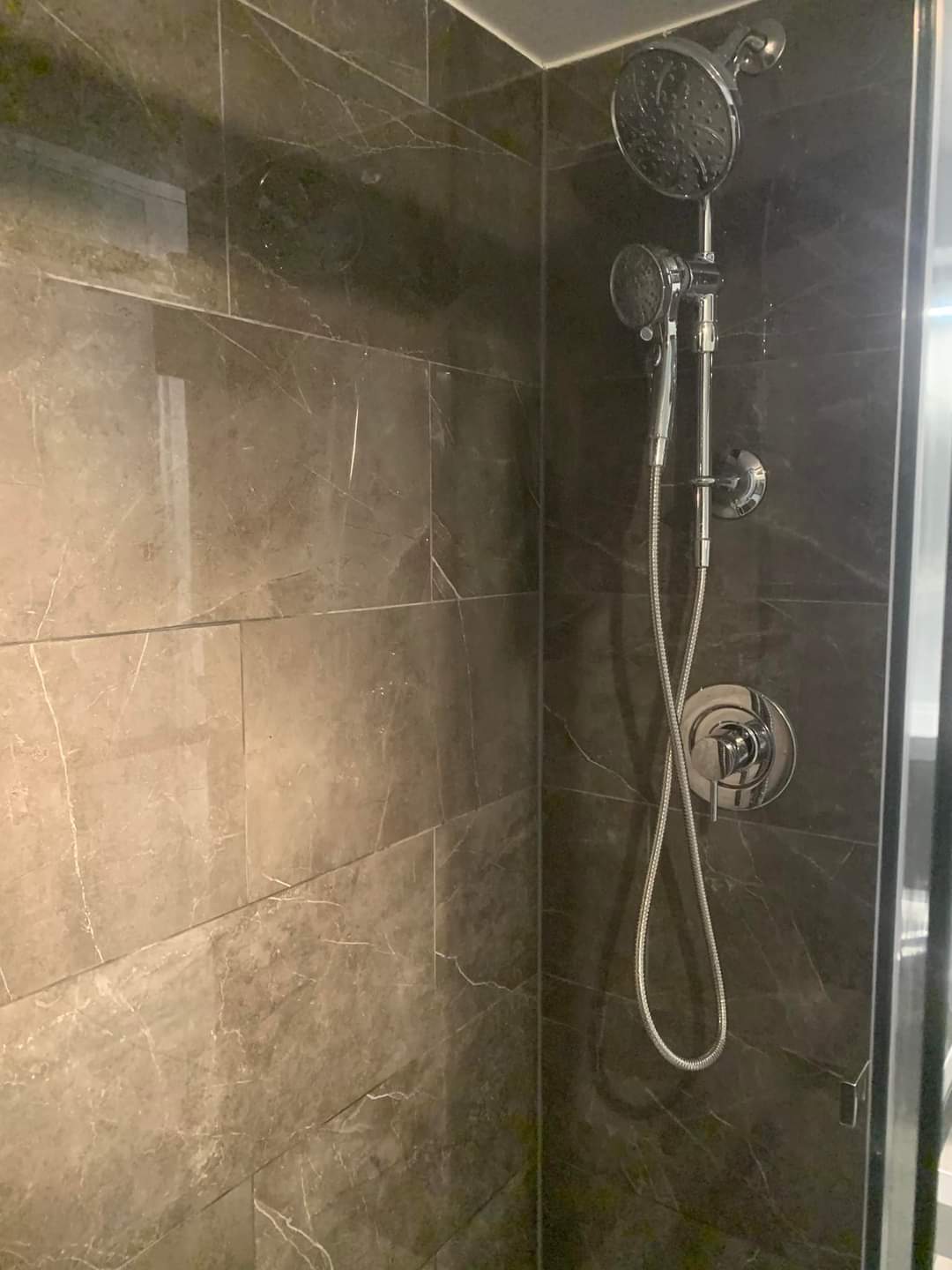 Bathroom-renovation-gallery