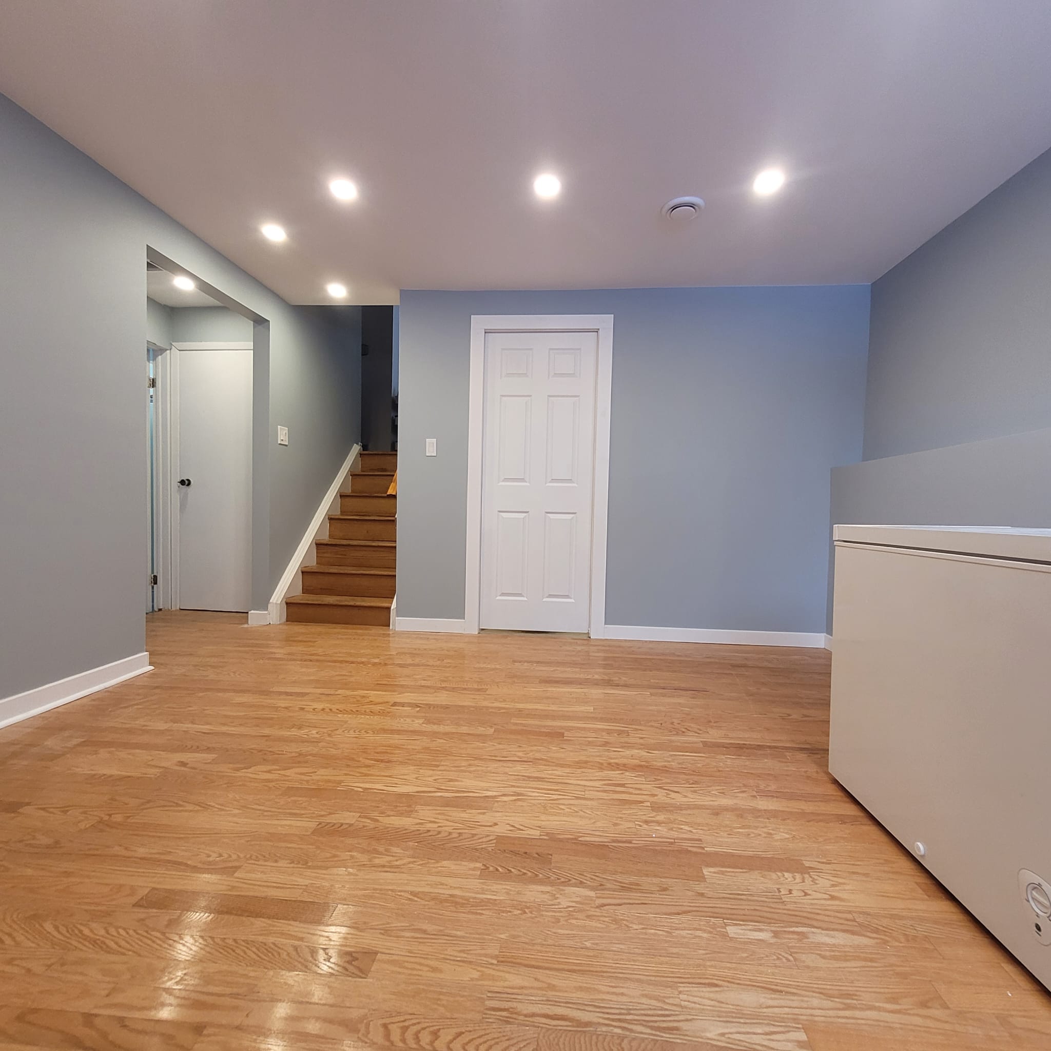flooring-gallery