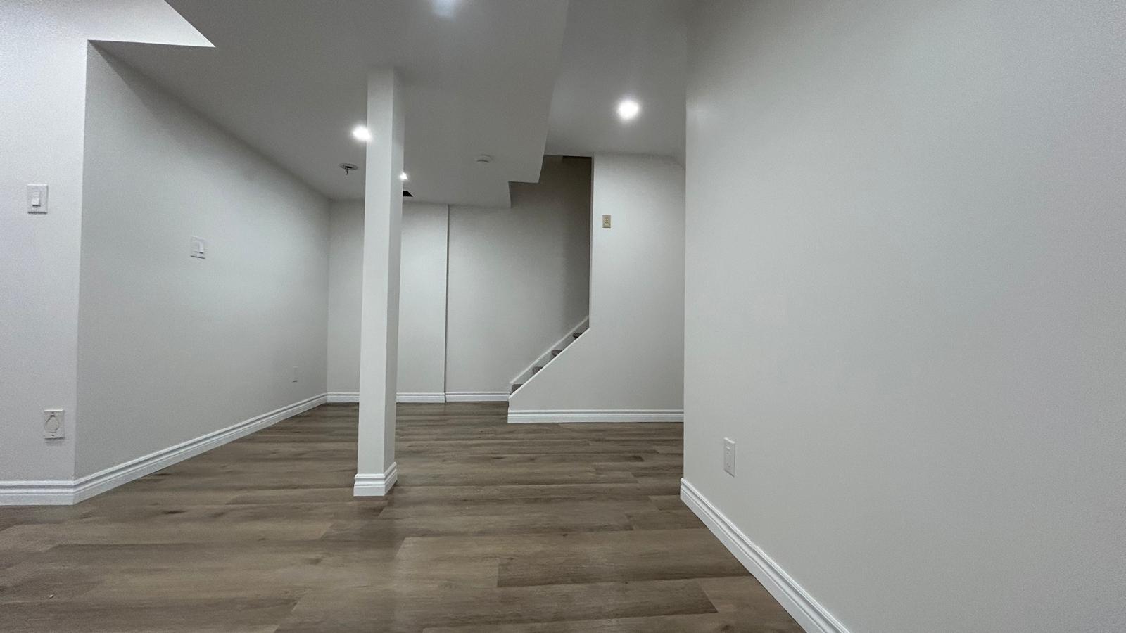 basement-renovation