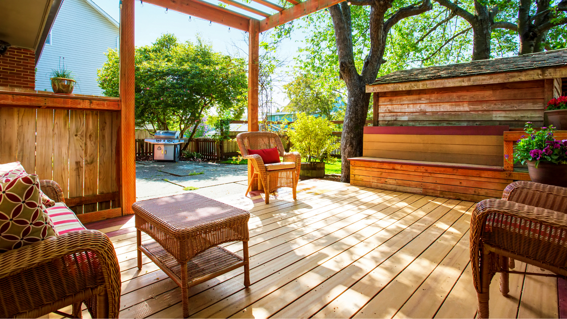 interior-exterior-img