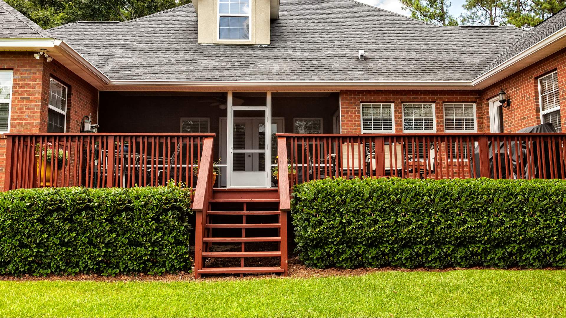 interior-exterior-img