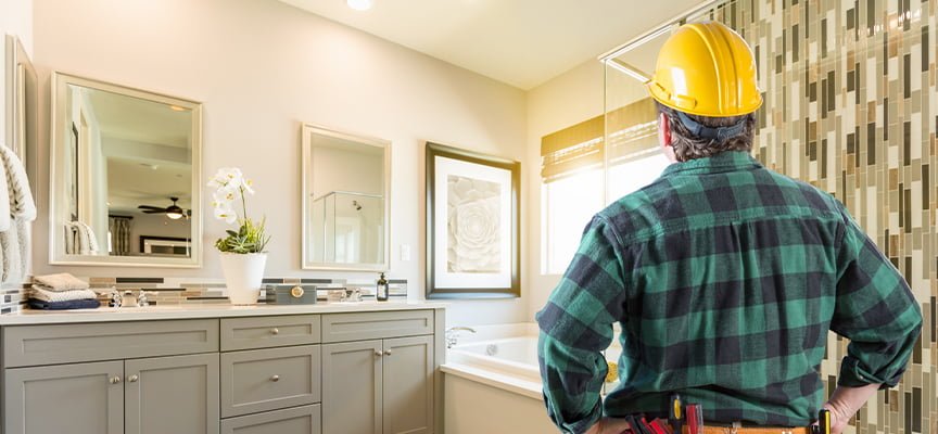 Why Should You Hire Renovation Contractors To Avoid Common Renovation Mistakes?