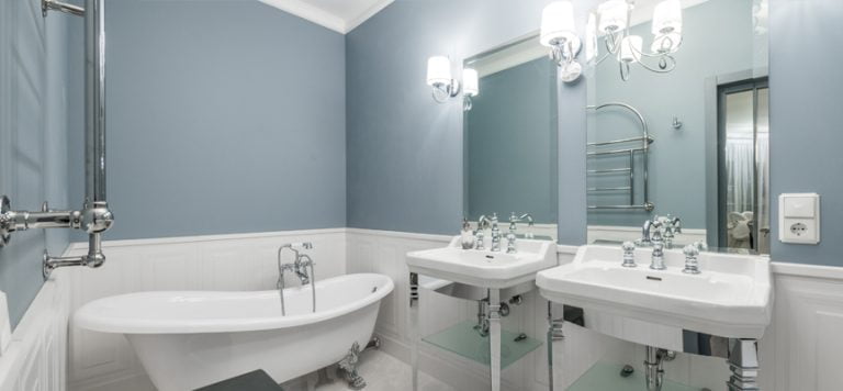 Bathroom Renovation Dos And Don’ts: Expert Advice