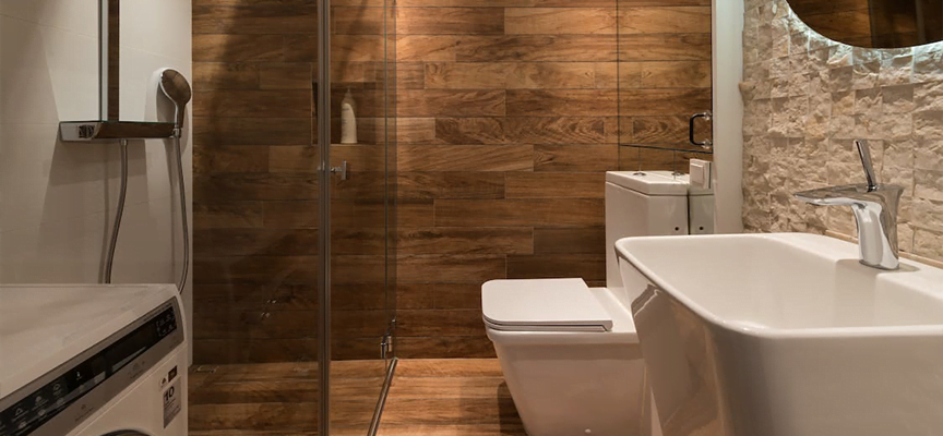 The Dos And Don’ts Of Hiring Bathroom Renovation Contractors In Ottawa