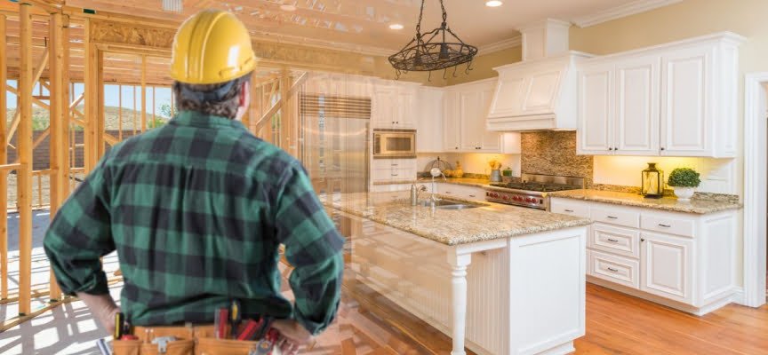 Top 5 Essential Questions To Ask Before Hiring A Renovation Contractor In Ottawa