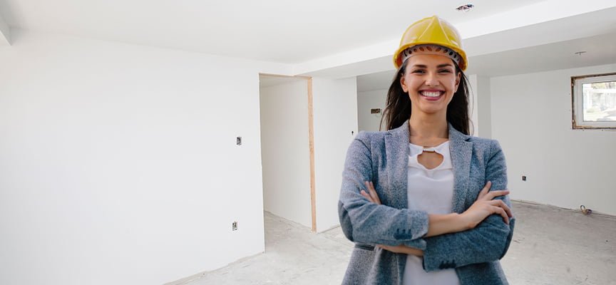 Basement Renovation Trends For Ottawa Homes In 2024