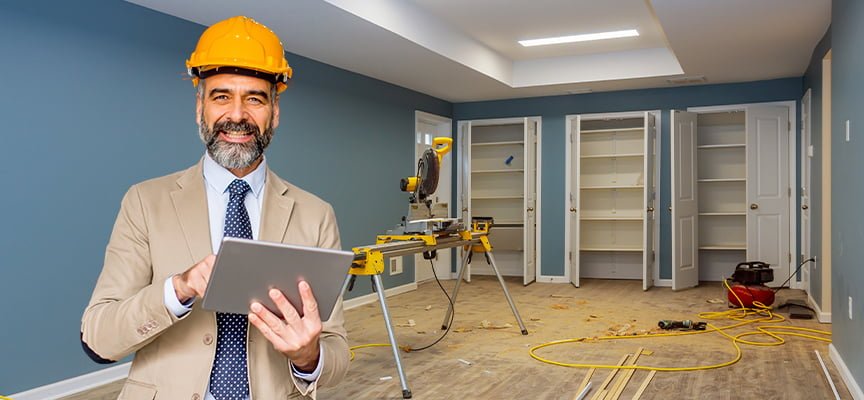 The Dos And Don’ts Of Basement Renovations