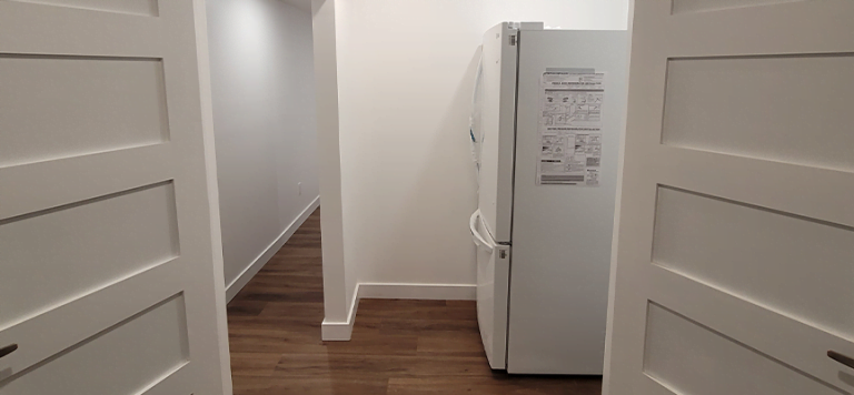 Maximizing Storage Space During Your Home Renovation