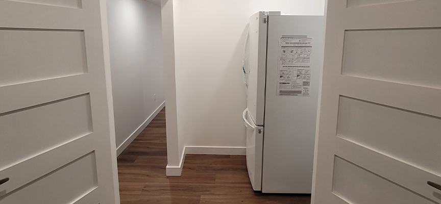 Maximizing Storage Space During Your Home Renovation