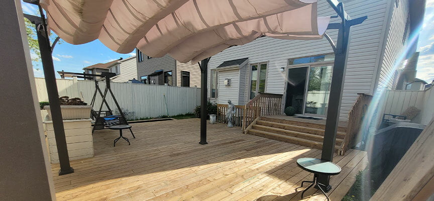 Ottawa home renovations blog: Renovating Your Home For Resale: Which Projects Give The Best ROI?