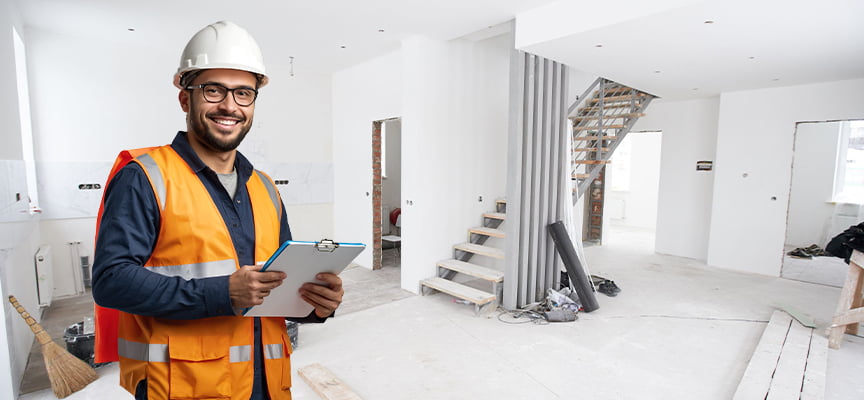 Top Trends In Basement Renovations: What’s Hot Right Now?